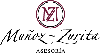 Muñoz Zurita